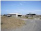 467 Caramut – Warrnambool Road, Warrnambool VIC 3280