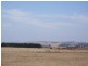 467 Caramut – Warrnambool Road, Warrnambool VIC 3280