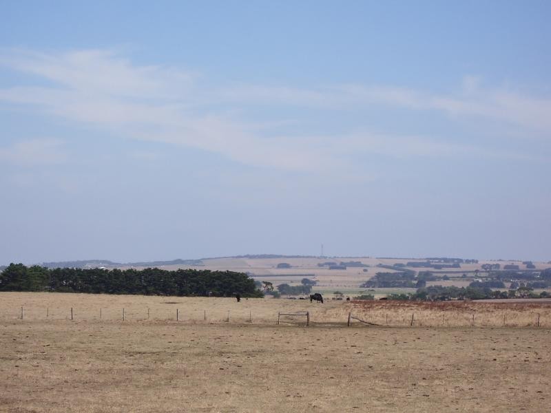 467 Caramut – Warrnambool Road, Warrnambool VIC 3280