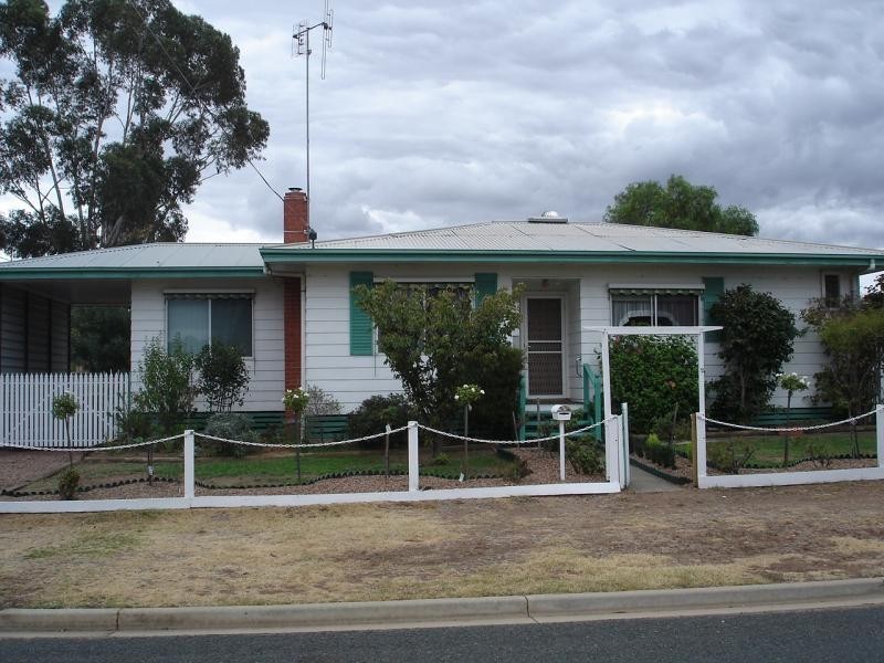 2 Drum street, Kyabram VIC 3620