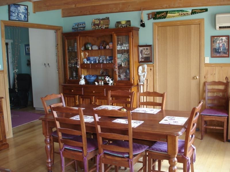 530 Brewer Road, Kyabram VIC 3620