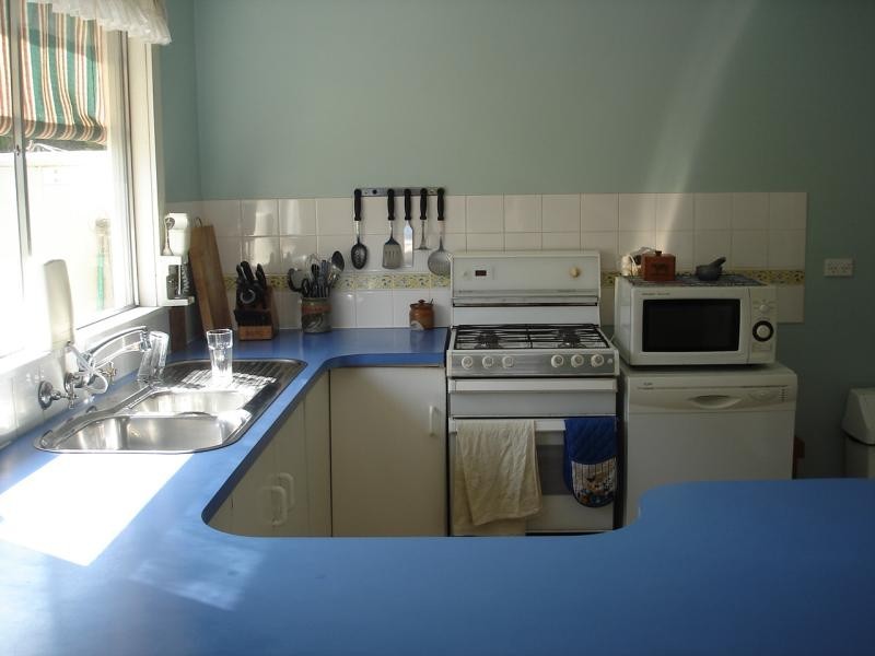 530 Brewer Road, Kyabram VIC 3620