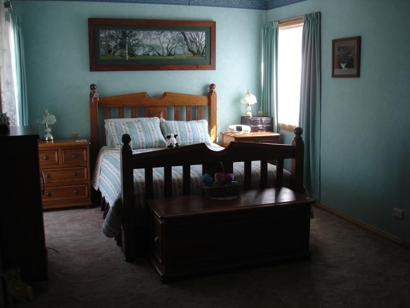 530 Brewer Road, Kyabram VIC 3620