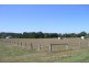 Lot 23/ Crook Court, Ballan VIC 3342