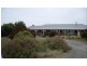 99 Barlings Road, Crossley VIC 3283