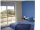 99 Barlings Road, Crossley VIC 3283