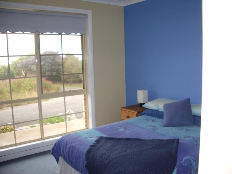 99 Barlings Road, Crossley VIC 3283