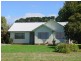 495 Camerons Road, Woolsthorpe VIC 3276