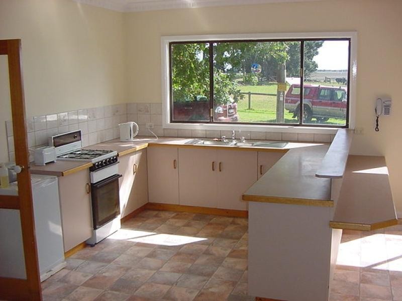 495 Camerons Road, Woolsthorpe VIC 3276