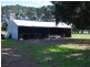 495 Camerons Road, Woolsthorpe VIC 3276