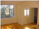 495 Camerons Road, Woolsthorpe VIC 3276
