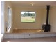 495 Camerons Road, Woolsthorpe VIC 3276