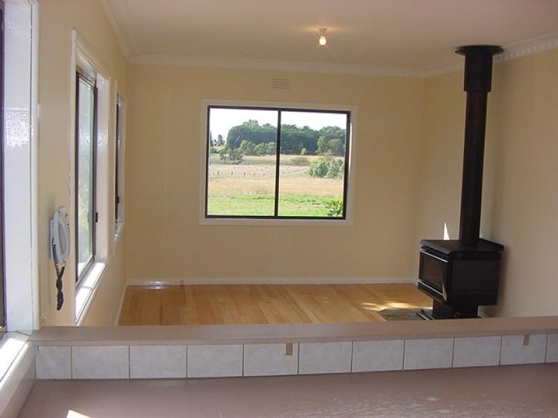 495 Camerons Road, Woolsthorpe VIC 3276