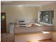 495 Camerons Road, Woolsthorpe VIC 3276