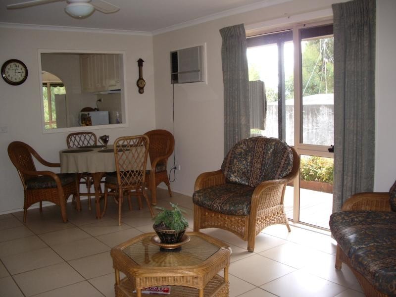 209 Cooramook Road, Grassmere VIC 3281