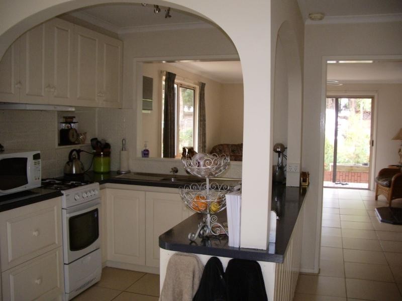 209 Cooramook Road, Grassmere VIC 3281