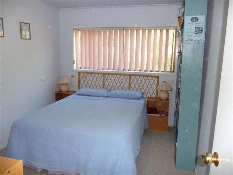 49 Honniball Drive, Tocumwal NSW 2714