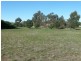 49 Honniball Drive, Tocumwal NSW 2714