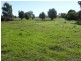 49 Honniball Drive, Tocumwal NSW 2714