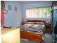 49 Honniball Drive, Tocumwal NSW 2714
