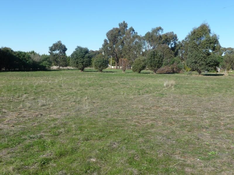 49 Honniball Drive, Tocumwal NSW 2714