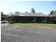 Lot 3/ Greggery’s Rd, Berrigan NSW 2712