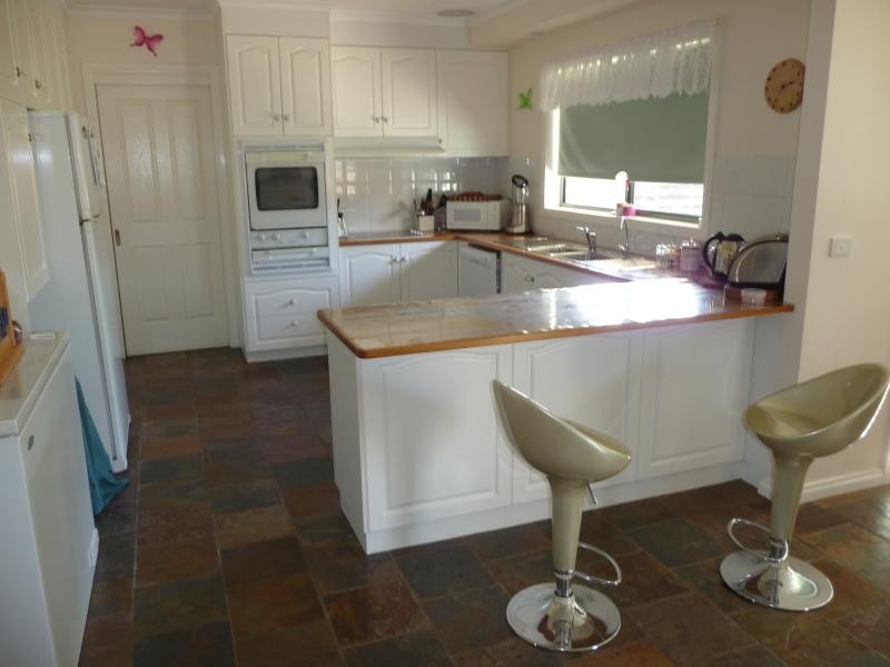 Lot 3/ Greggery’s Rd, Berrigan NSW 2712