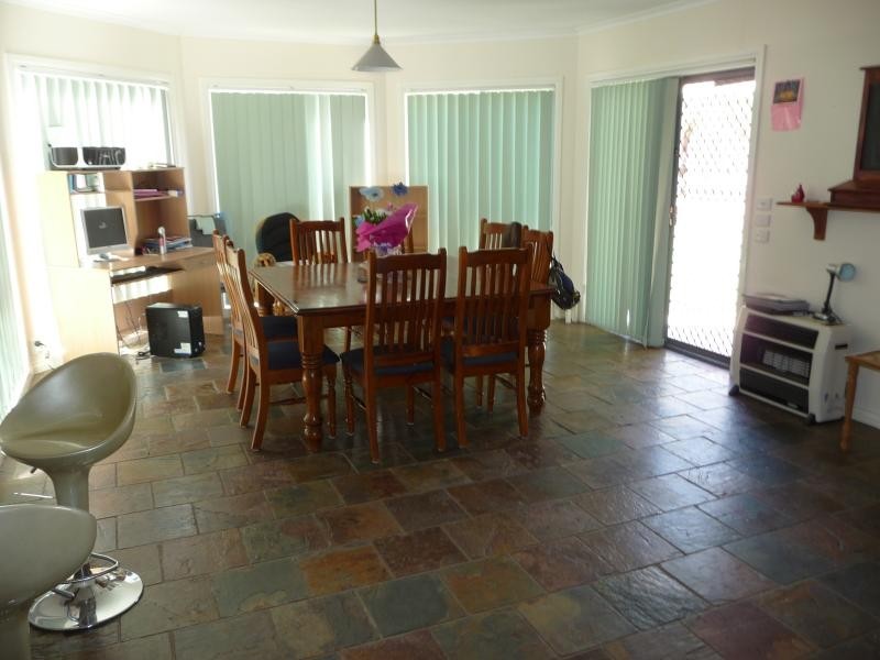 Lot 3/ Greggery’s Rd, Berrigan NSW 2712