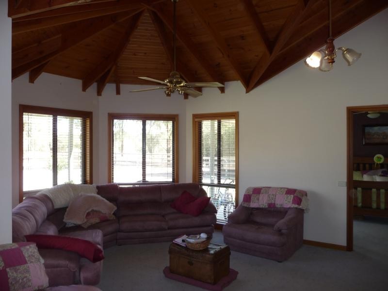 Lot 3/ Greggery’s Rd, Berrigan NSW 2712