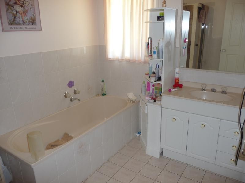 Lot 3/ Greggery’s Rd, Berrigan NSW 2712