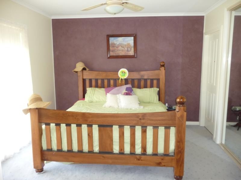 Lot 3/ Greggery’s Rd, Berrigan NSW 2712