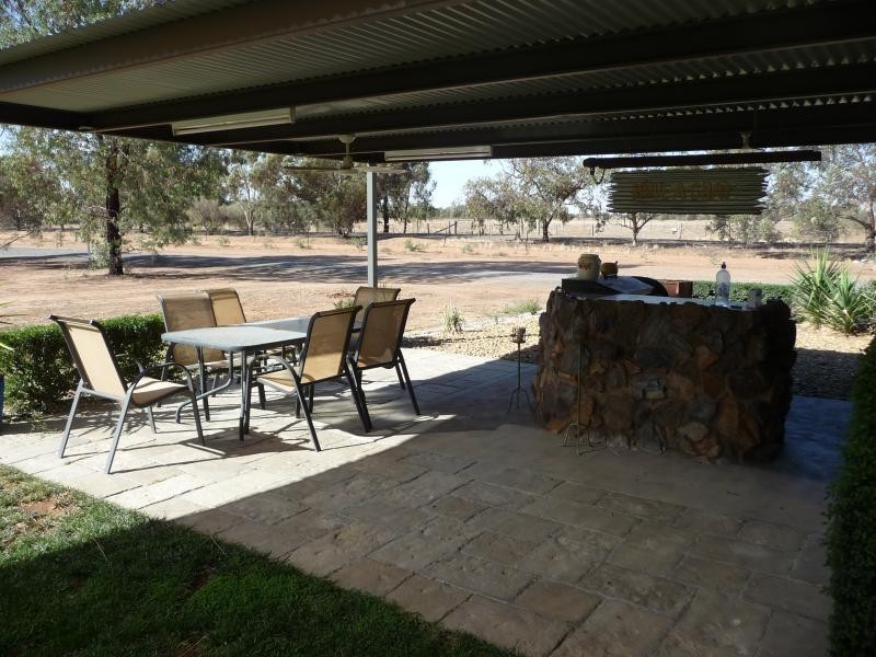 Lot 3/ Greggery’s Rd, Berrigan NSW 2712