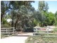 Berrigan NSW 2712