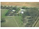 Berrigan NSW 2712