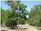 Berrigan NSW 2712