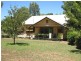 Berrigan NSW 2712