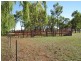 Berrigan NSW 2712