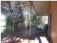 49 Honniball Drive, Tocumwal NSW 2714