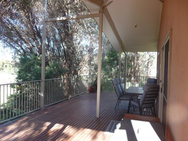 49 Honniball Drive, Tocumwal NSW 2714