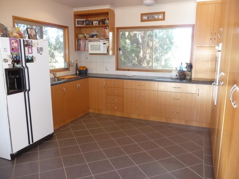 49 Honniball Drive, Tocumwal NSW 2714