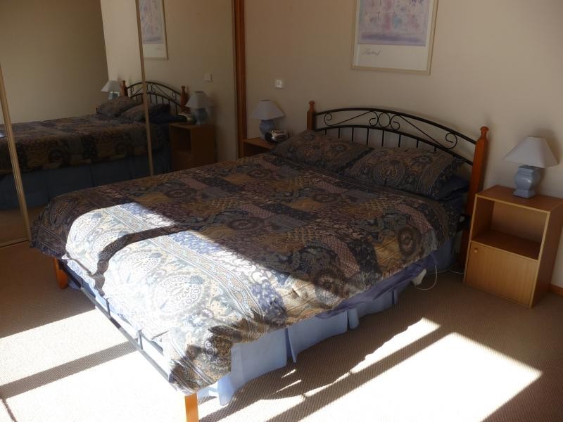 49 Honniball Drive, Tocumwal NSW 2714