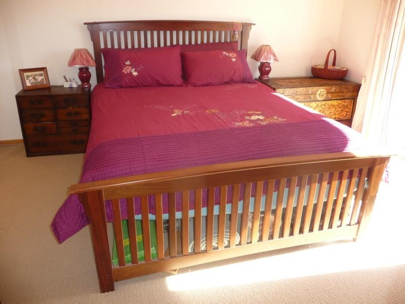 49 Honniball Drive, Tocumwal NSW 2714