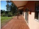 49 Honniball Drive, Tocumwal NSW 2714