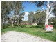 Lot 213/ Bushlands Rd, Tocumwal NSW 2714