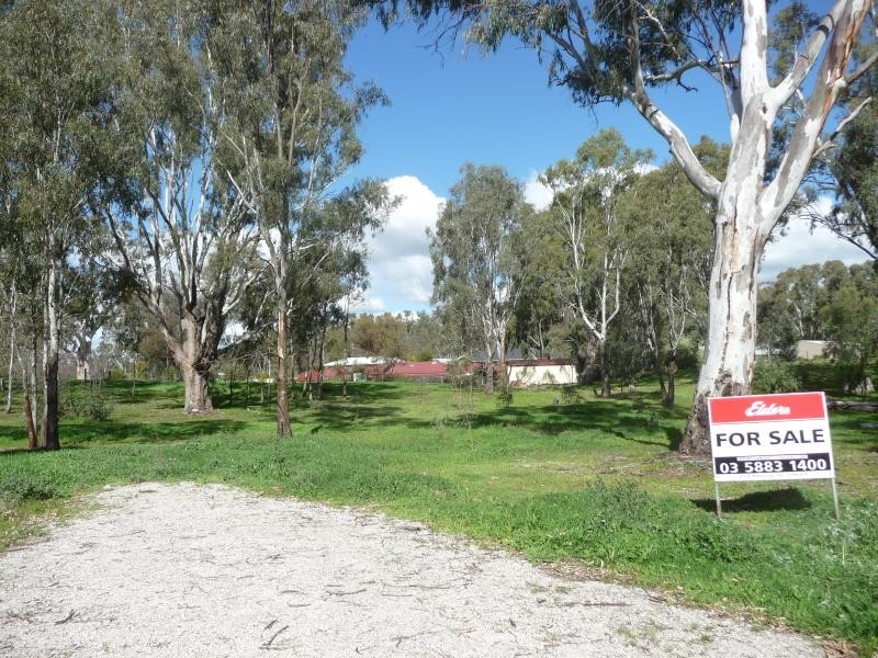 Lot 213/ Bushlands Rd, Tocumwal NSW 2714