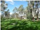 Lot 213/ Bushlands Rd, Tocumwal NSW 2714