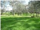 Lot 213/ Bushlands Rd, Tocumwal NSW 2714