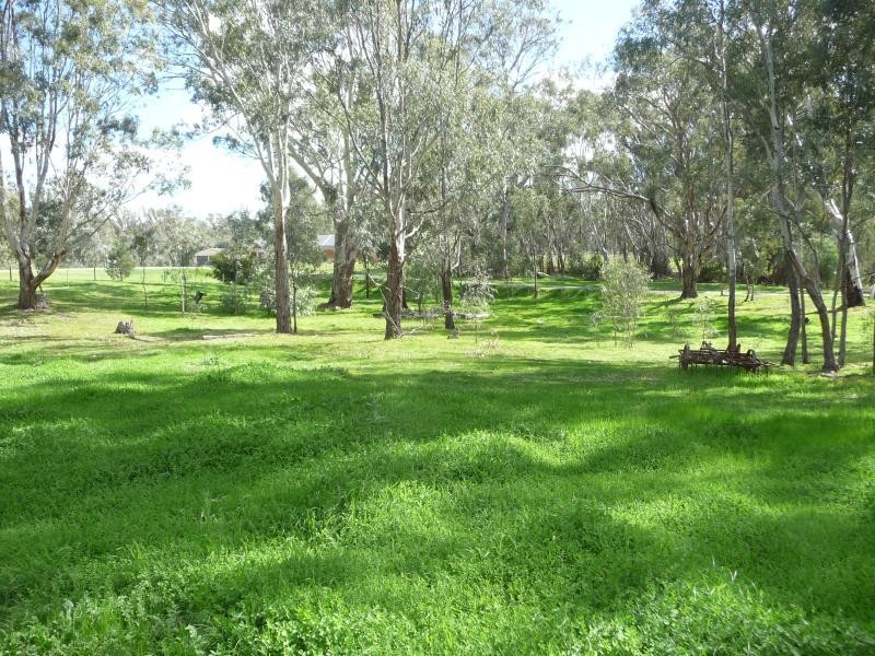 Lot 213/ Bushlands Rd, Tocumwal NSW 2714