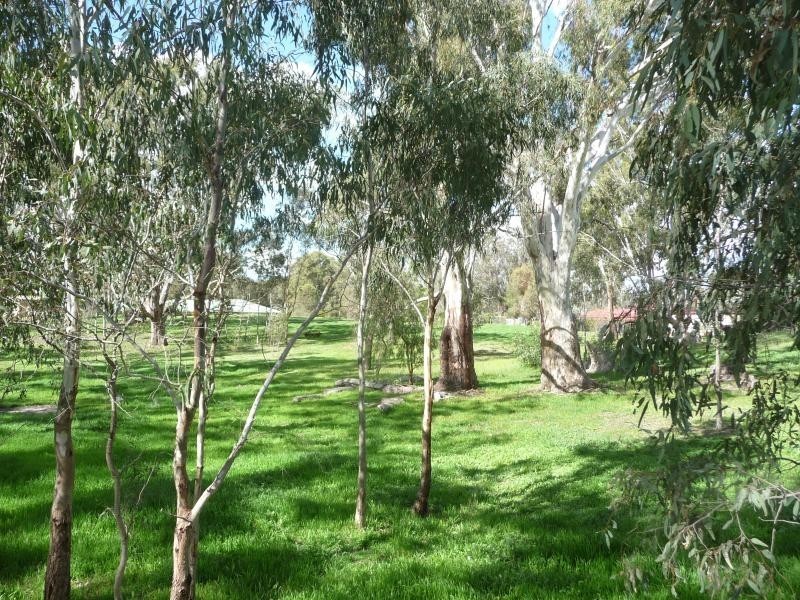 Lot 213/ Bushlands Rd, Tocumwal NSW 2714