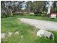 Lot 213/ Bushlands Rd, Tocumwal NSW 2714